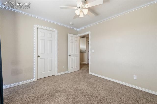 5137 Mountain Air Circle