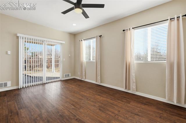 5137 Mountain Air Circle