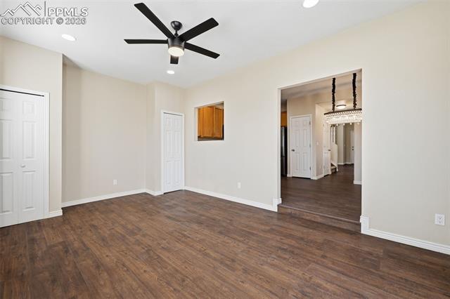 5137 Mountain Air Circle