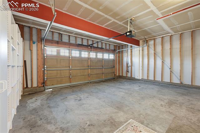 5137 Mountain Air Circle