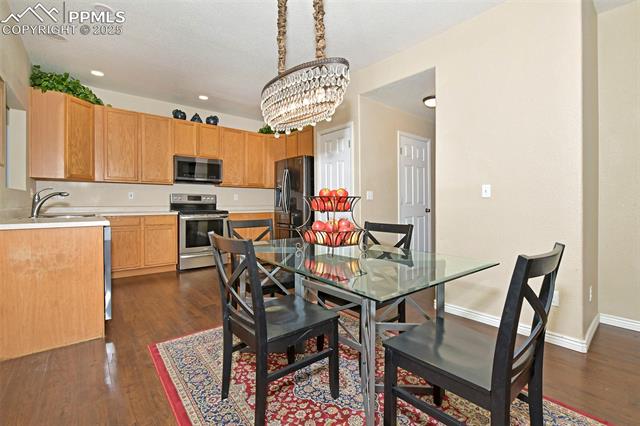 5137 Mountain Air Circle