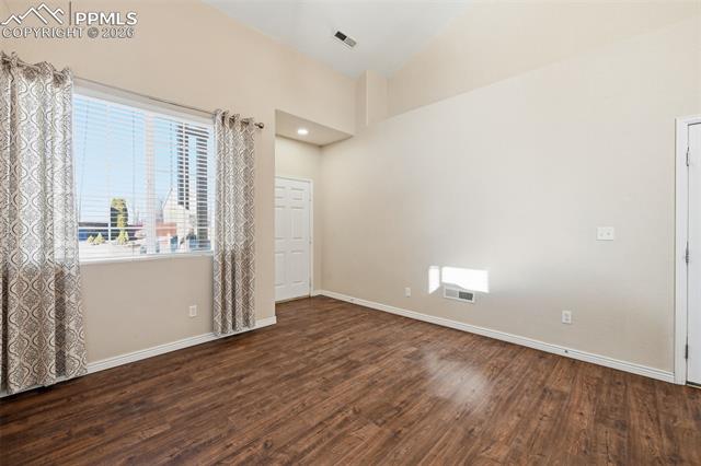 5137 Mountain Air Circle