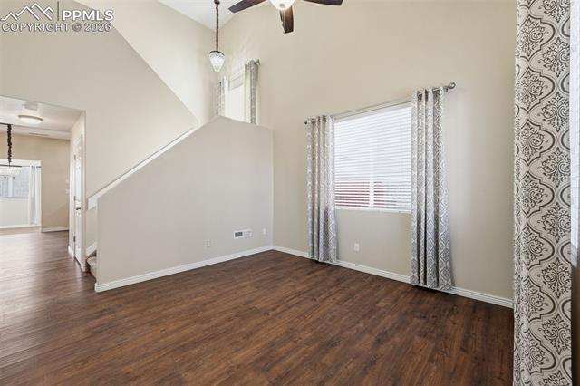 5137 Mountain Air Circle