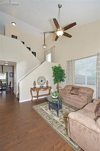 5137 Mountain Air Circle