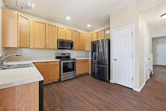 5137 Mountain Air Circle