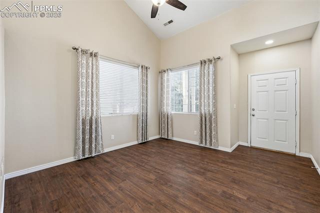 5137 Mountain Air Circle