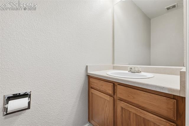 5137 Mountain Air Circle