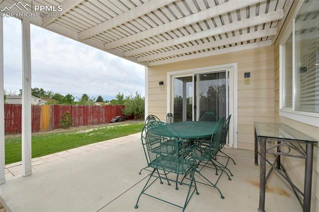 5137 Mountain Air Circle