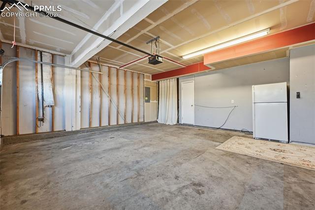 5137 Mountain Air Circle