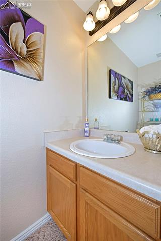 5137 Mountain Air Circle