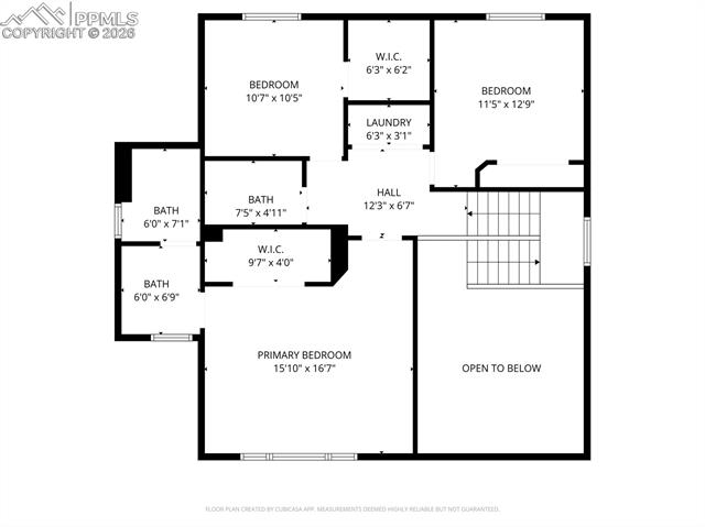 5137 Mountain Air Circle