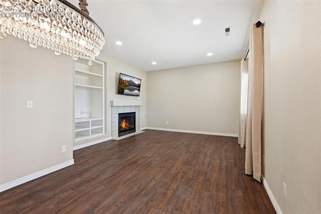 5137 Mountain Air Circle