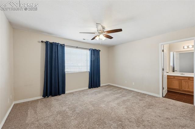 5137 Mountain Air Circle