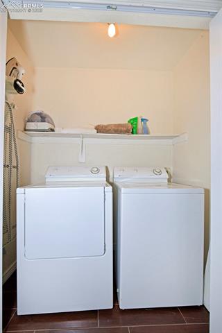 5137 Mountain Air Circle