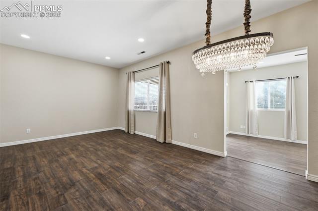 5137 Mountain Air Circle