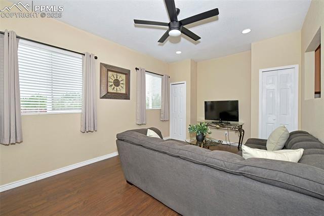 5137 Mountain Air Circle