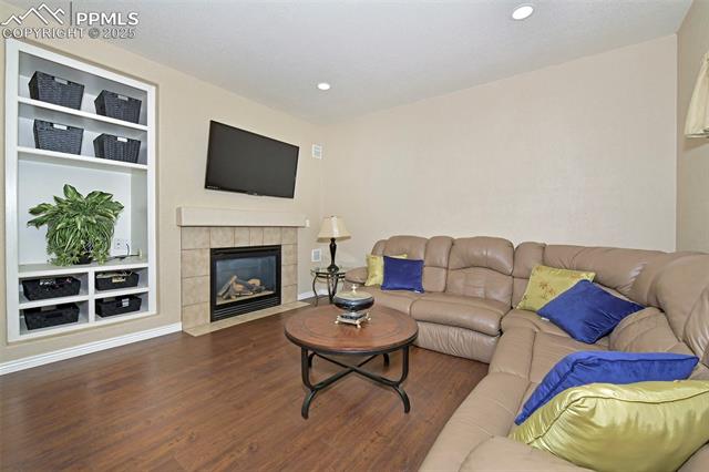 5137 Mountain Air Circle