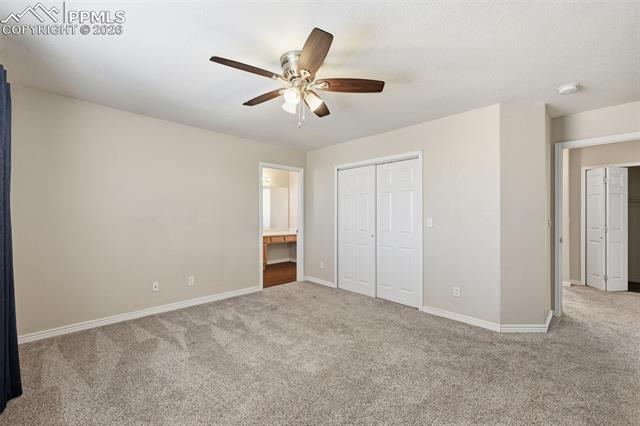 5137 Mountain Air Circle