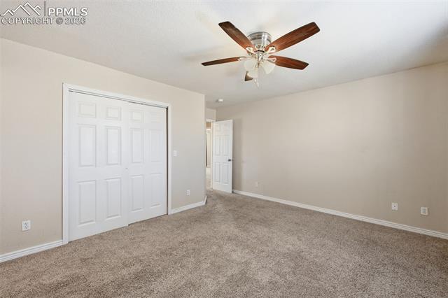 5137 Mountain Air Circle