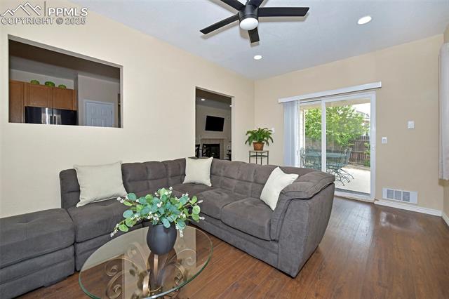 5137 Mountain Air Circle