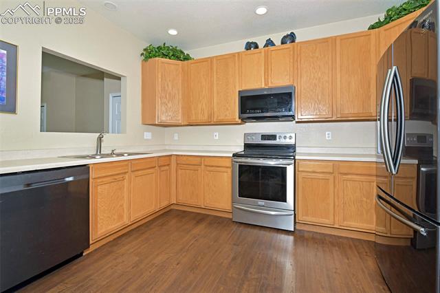 5137 Mountain Air Circle