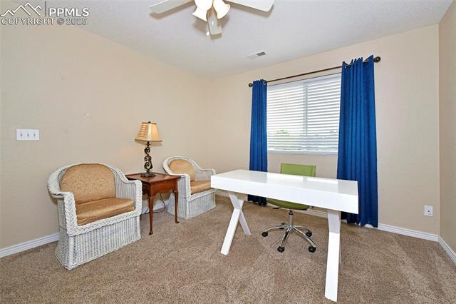 5137 Mountain Air Circle