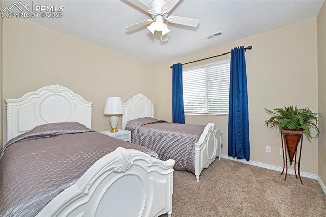 5137 Mountain Air Circle