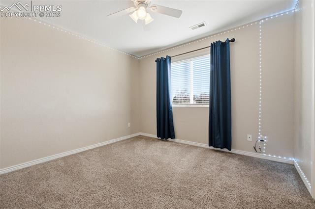 5137 Mountain Air Circle