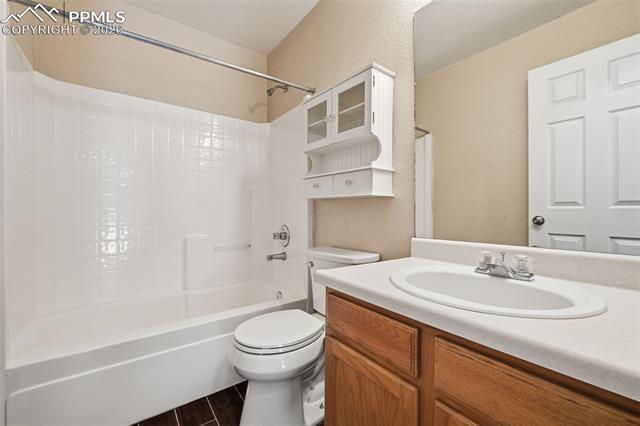 5137 Mountain Air Circle