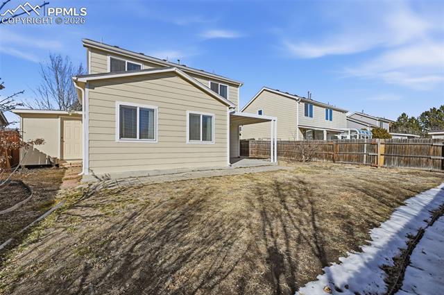 5137 Mountain Air Circle