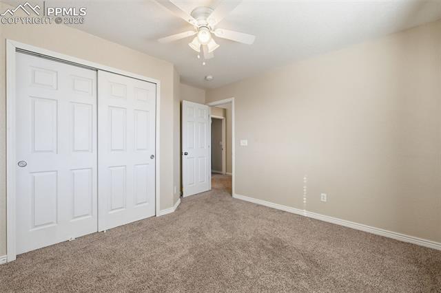 5137 Mountain Air Circle