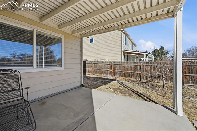 5137 Mountain Air Circle