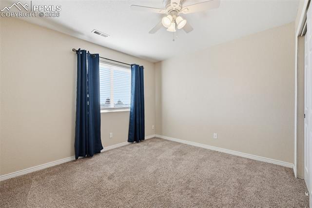 5137 Mountain Air Circle