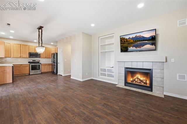 5137 Mountain Air Circle