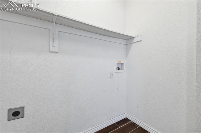 5137 Mountain Air Circle