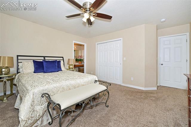 5137 Mountain Air Circle