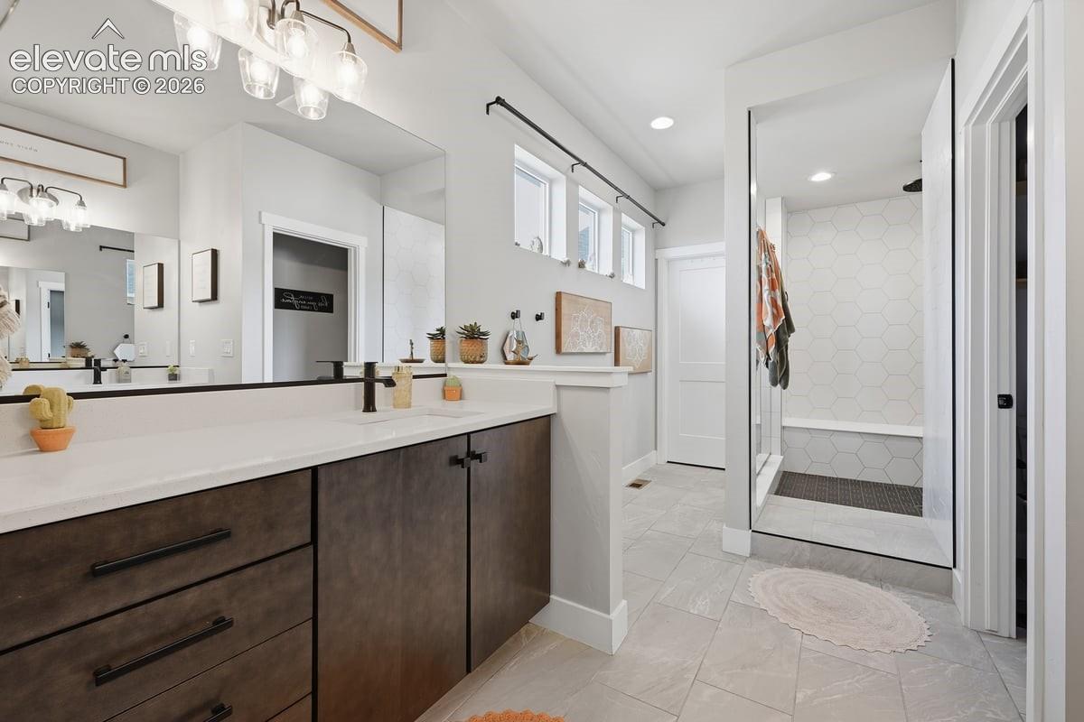 9952 Antelope Ravine Drive