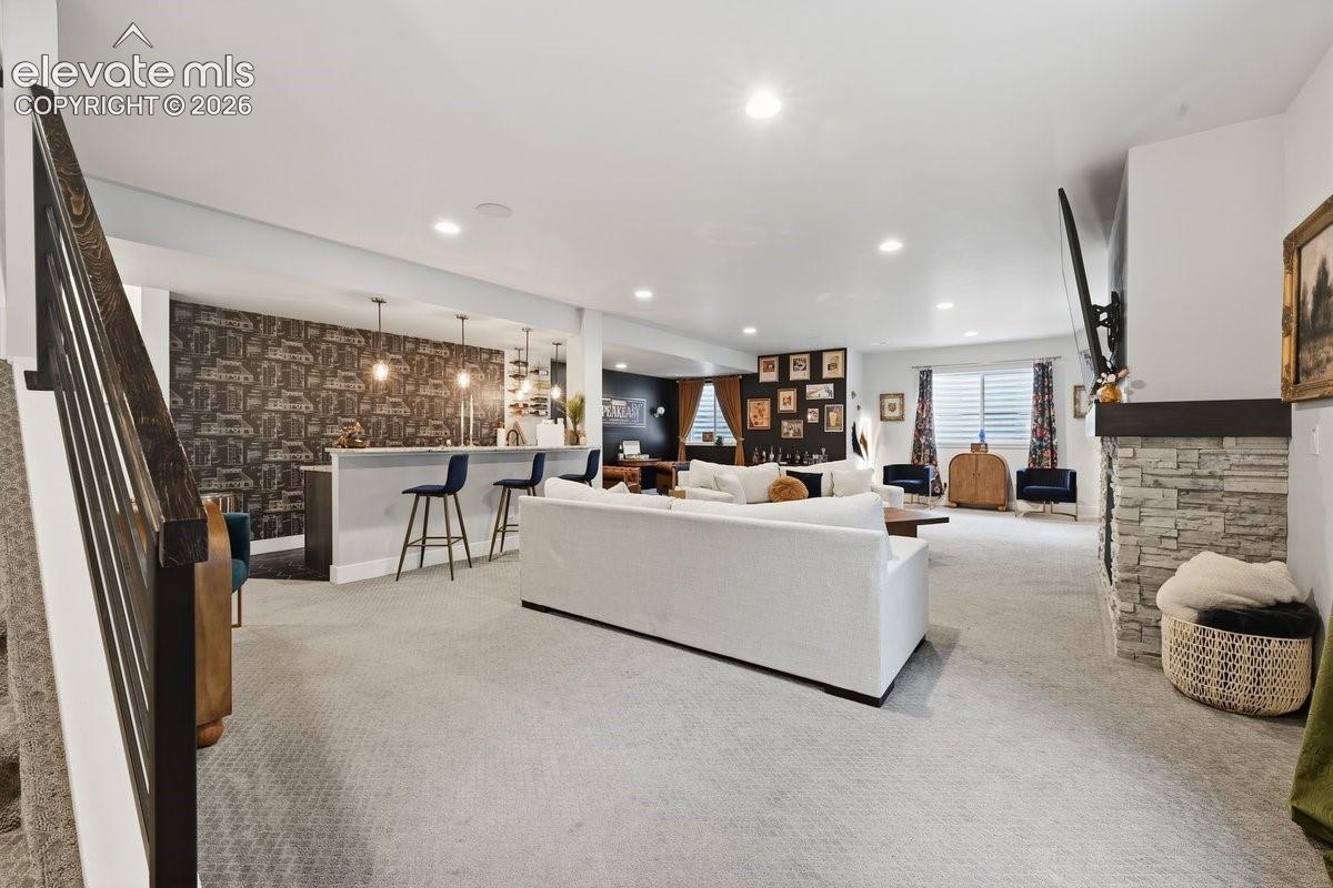 9952 Antelope Ravine Drive