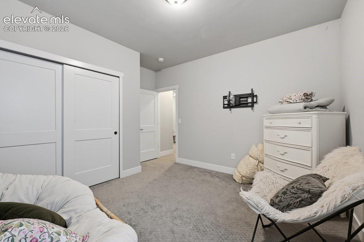 9952 Antelope Ravine Drive