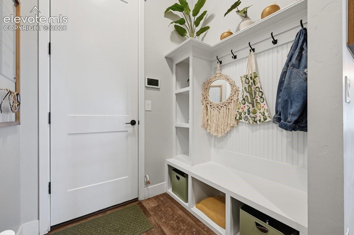 9952 Antelope Ravine Drive