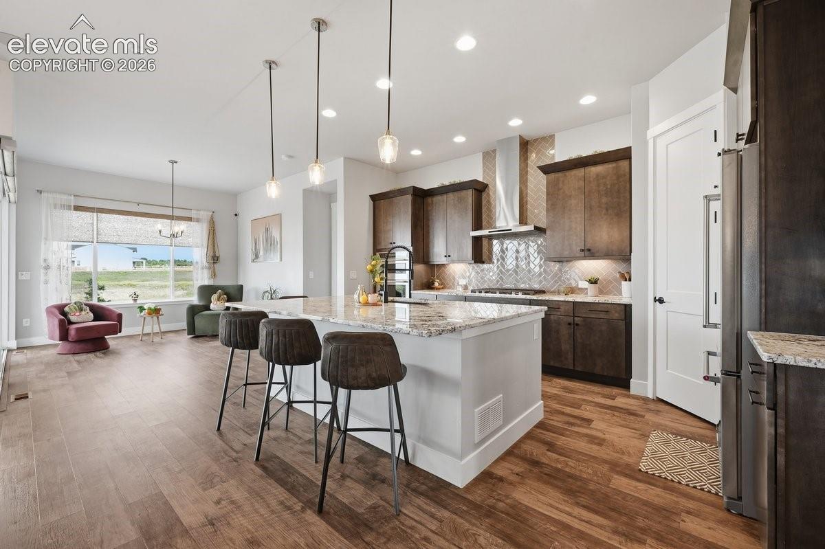 9952 Antelope Ravine Drive