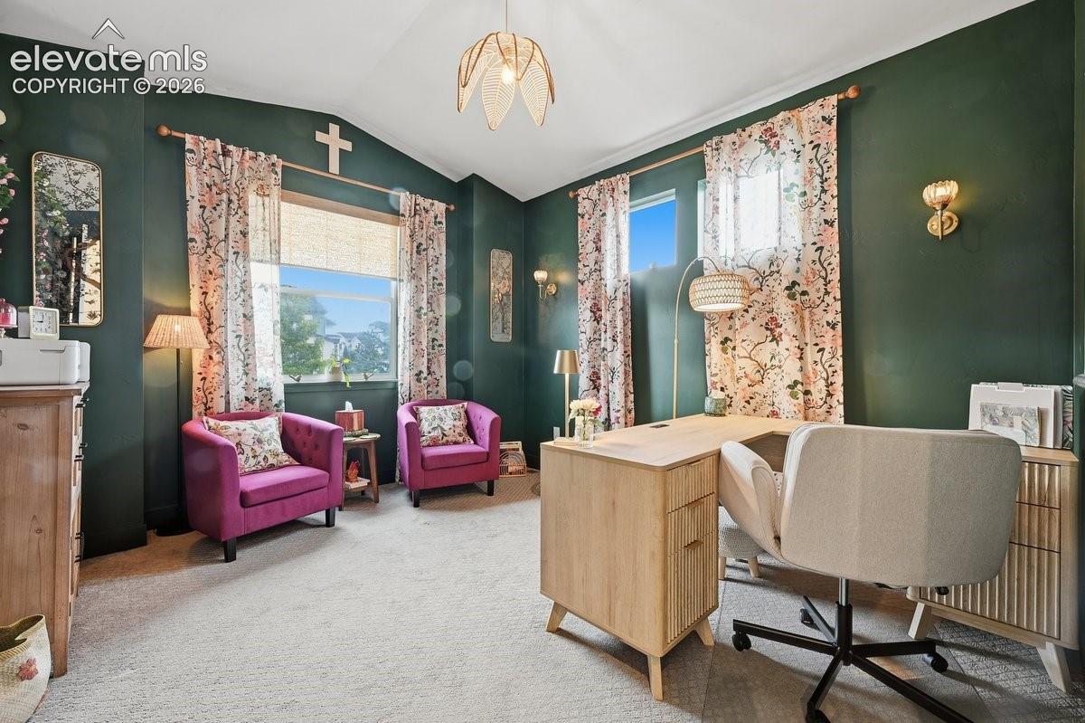 9952 Antelope Ravine Drive