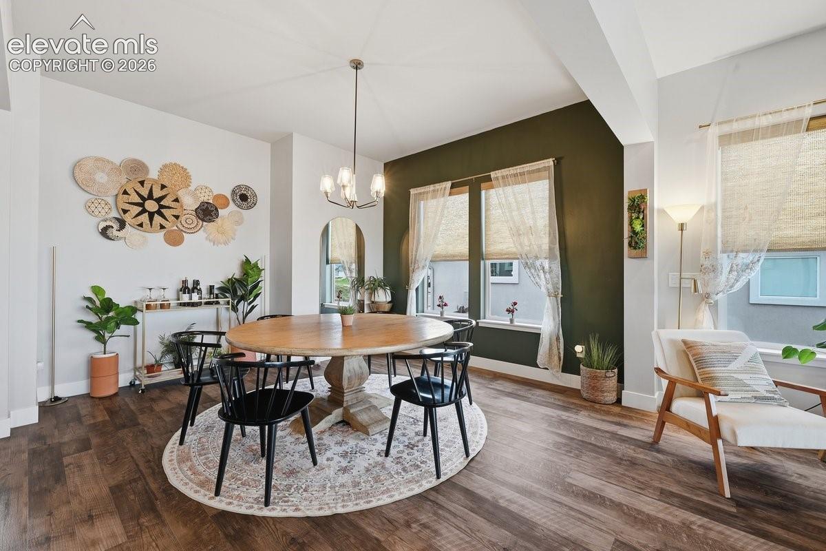 9952 Antelope Ravine Drive