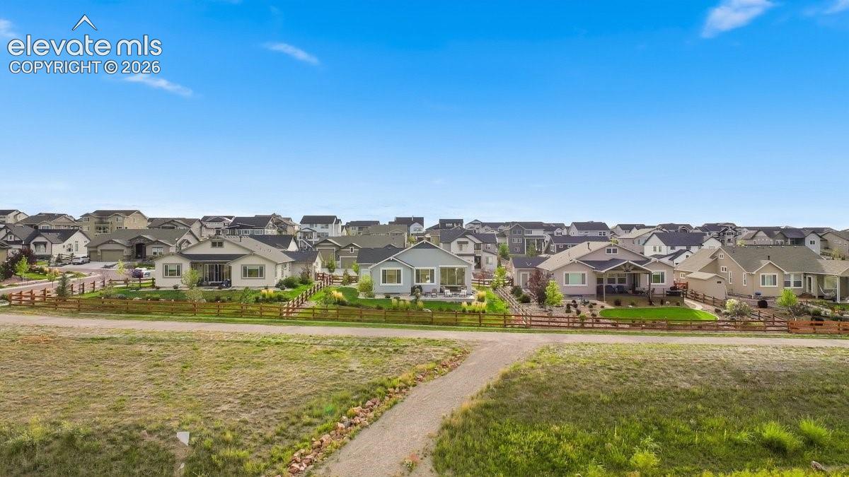 9952 Antelope Ravine Drive