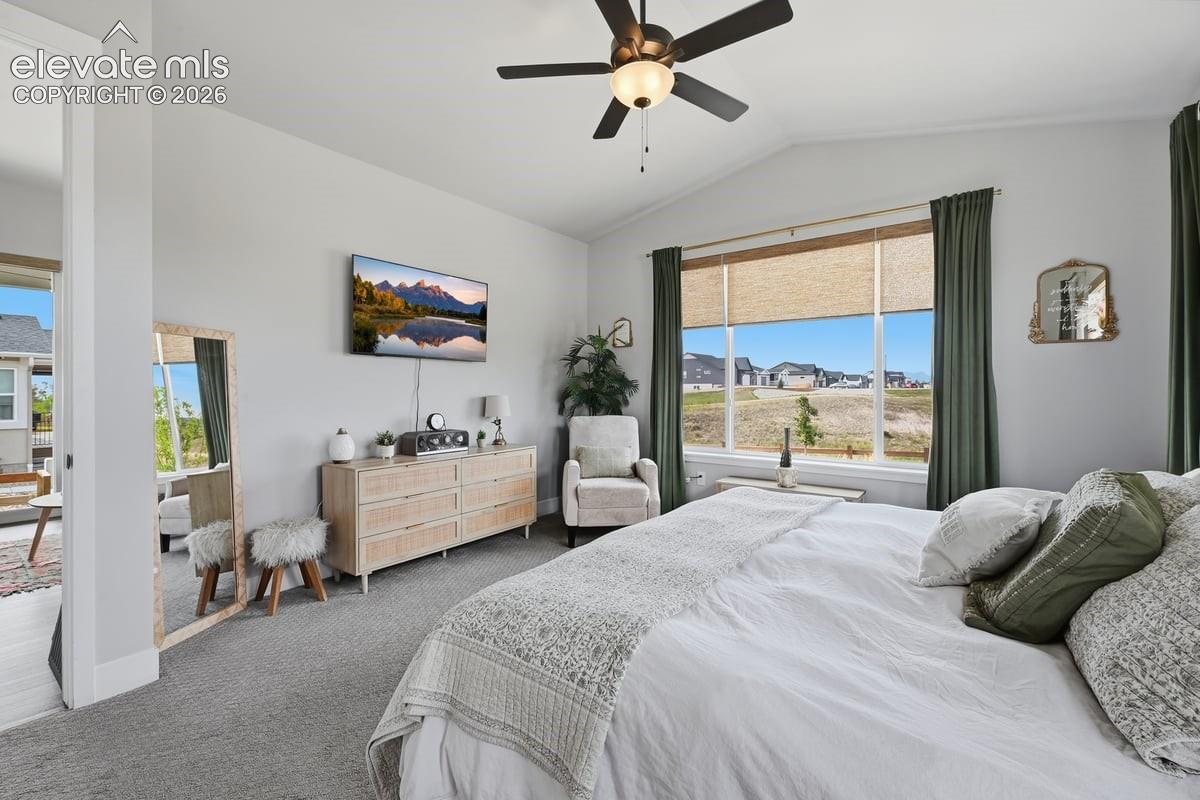 9952 Antelope Ravine Drive