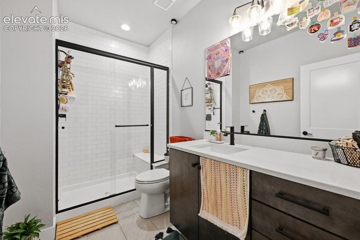 9952 Antelope Ravine Drive