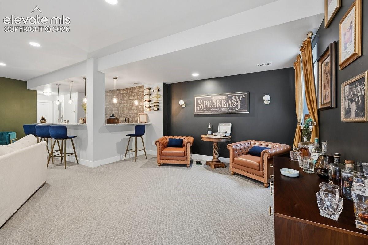 9952 Antelope Ravine Drive