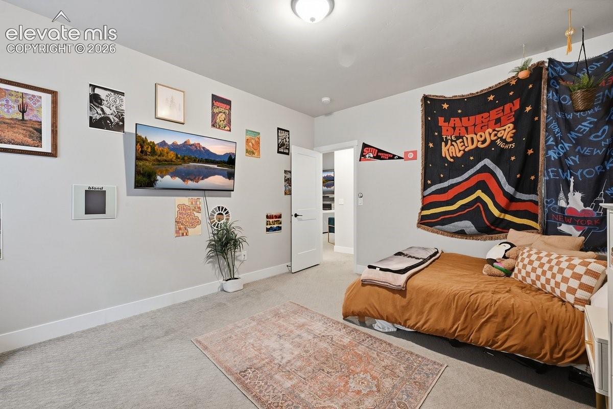 9952 Antelope Ravine Drive