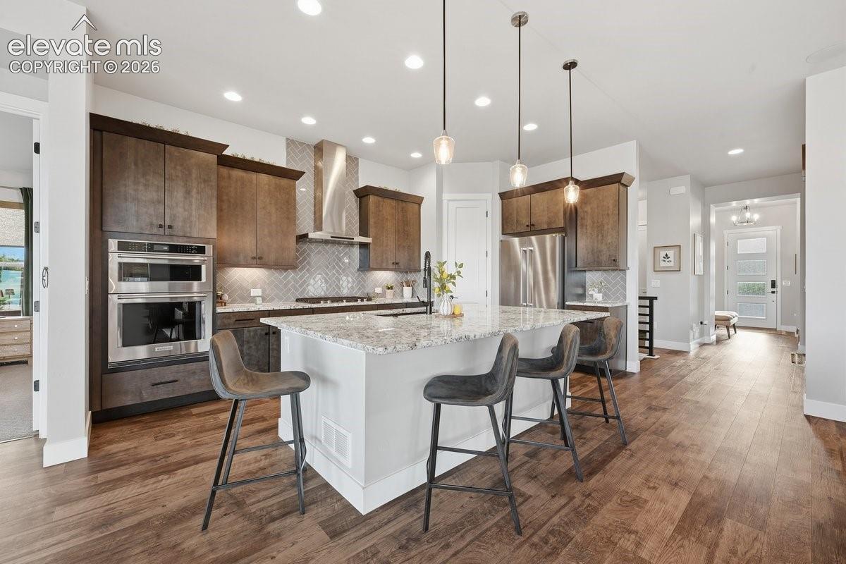 9952 Antelope Ravine Drive