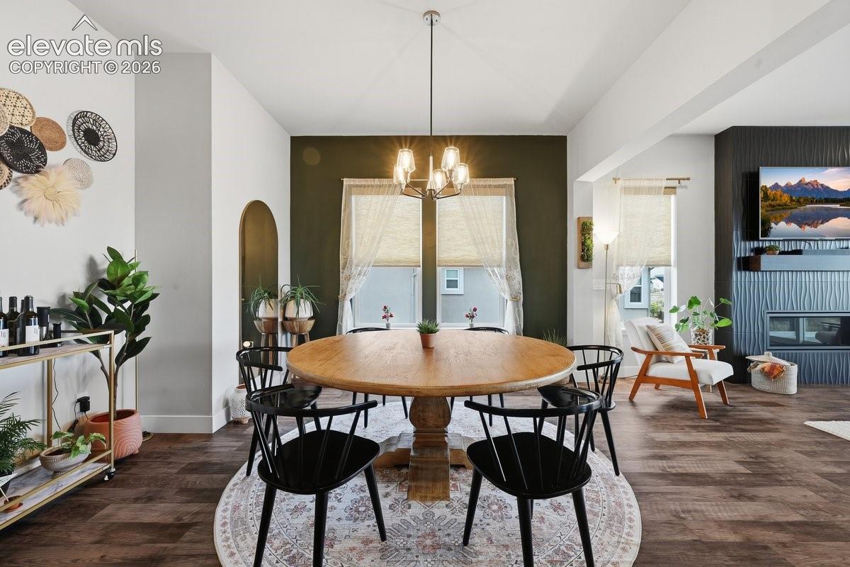 9952 Antelope Ravine Drive